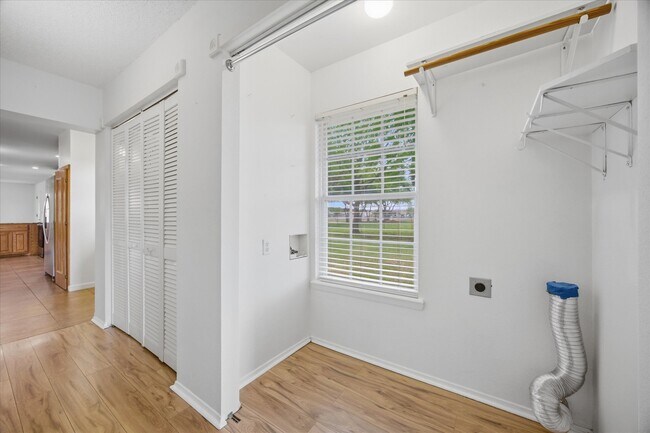 Building Photo - 12384 Co Rd 800