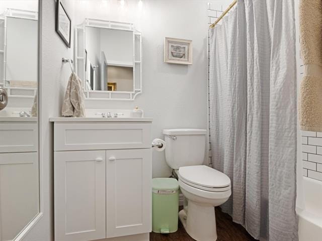 Building Photo - 222 N Cliff St