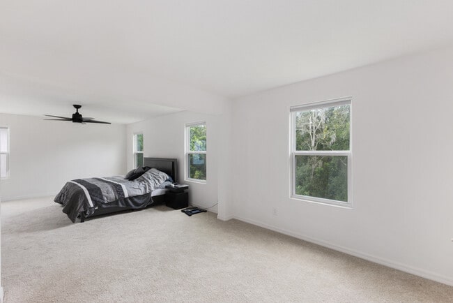 Building Photo - 1133 Grand Hammock Ct