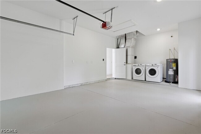 Building Photo - 4719 28th St SW