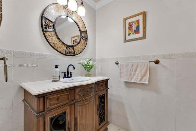 Building Photo - 3505 Torremolinos Ave