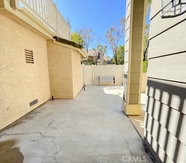 Building Photo - 2644 S Quarry Ln