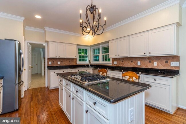 Building Photo - 7300 Scarlet Oak Ct