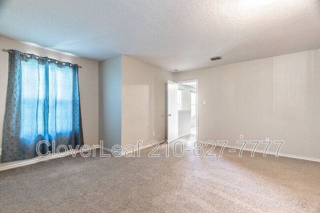 Building Photo - 3550 Sage Meadow