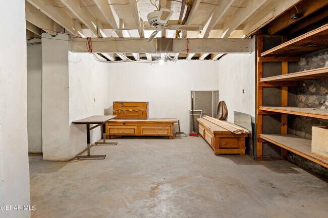 Building Photo - 515 Gregory Ave