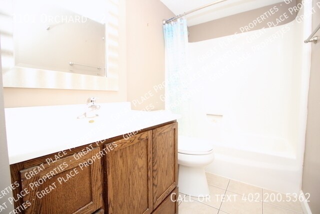 Building Photo - 3101 Orchard-2