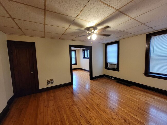 Building Photo - 6230-6232 Columbia Ave.
