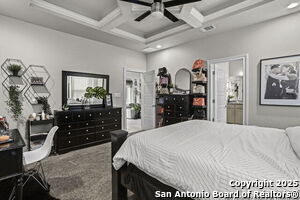 Building Photo - 6215 Katy Run