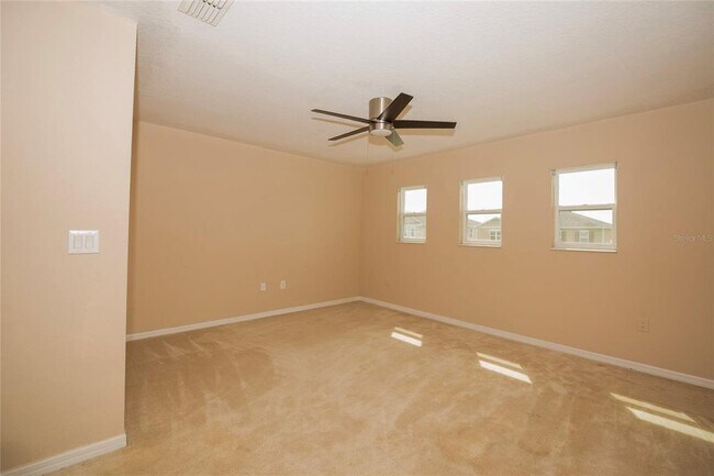 Building Photo - 633 Ogelthorpe Dr