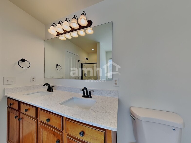 Building Photo - 4276 Kathert Ct