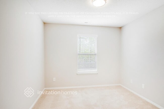 Building Photo - 6317 Saybrooke Dr