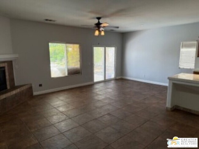 Building Photo - 64224 Silver Star Ave