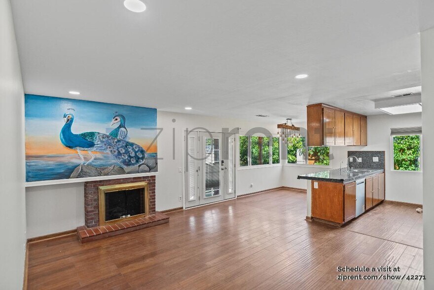 Building Photo - 3708 Dundale Dr