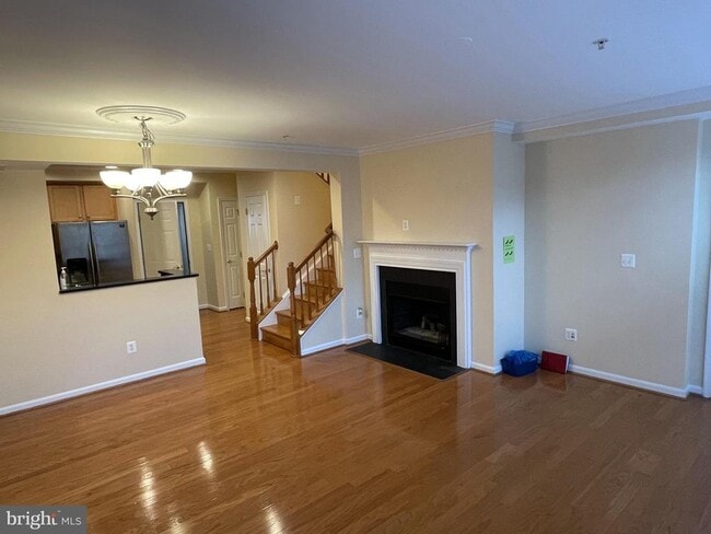 Building Photo - 4701 Eggleston Terrace