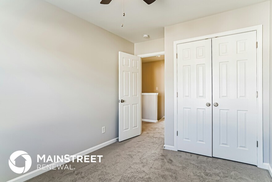 Building Photo - 4201 Springfield Creek Dr