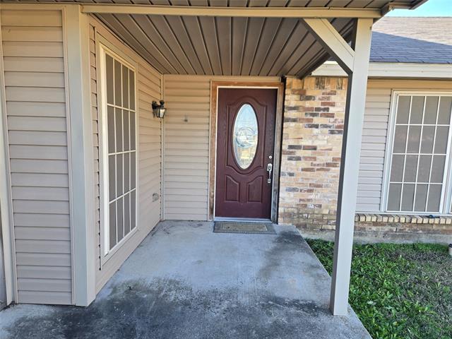 Building Photo - 5216 Kemp Dr