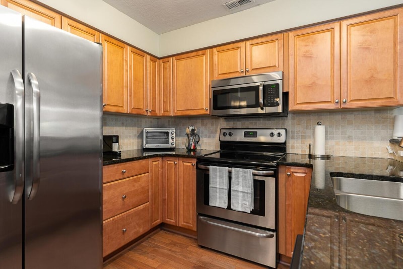 Building Photo - 38 Victorian Gate Wy