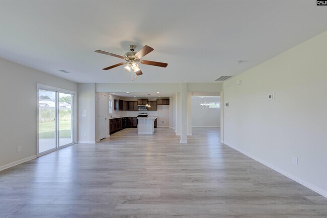 Building Photo - 139 Texas Black Way