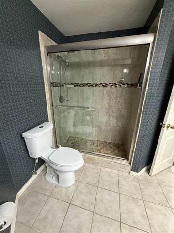 Building Photo - 4640 Wales Dr