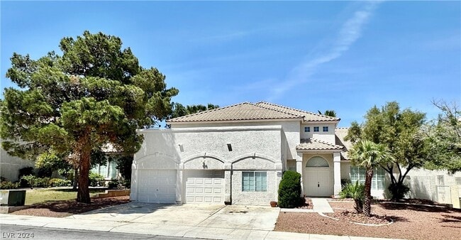 Building Photo - 7732 Crenshaw Way