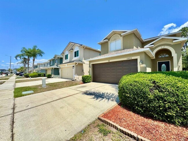 Building Photo - 13014 Fennway Ridge Dr