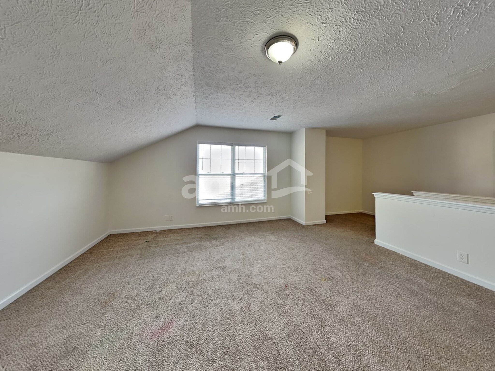 Building Photo - 3468 Chandler Cove Way