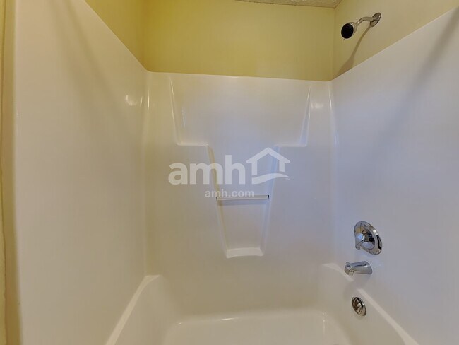 Building Photo - 4232 Palafox Ct