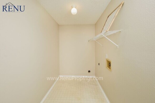 Building Photo - Available Now!