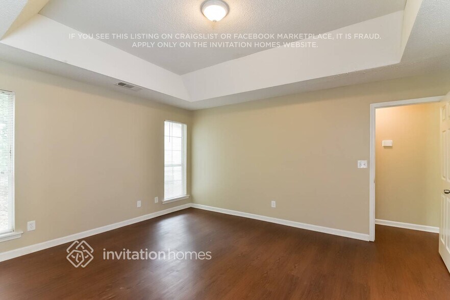 Building Photo - 920 Mill Station Dr