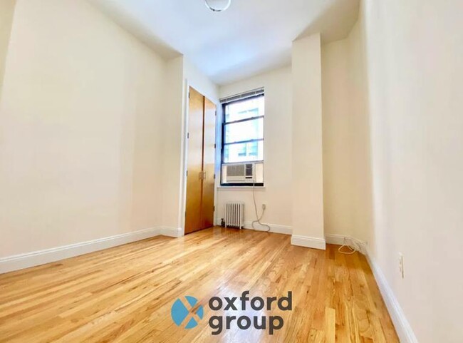 Building Photo - 0 bedroom in Flatiron District NY 10010