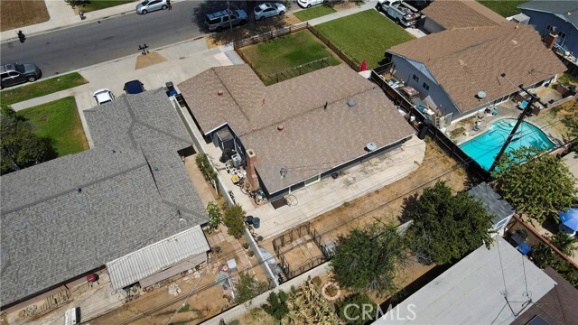 Building Photo - 10068 Fox St