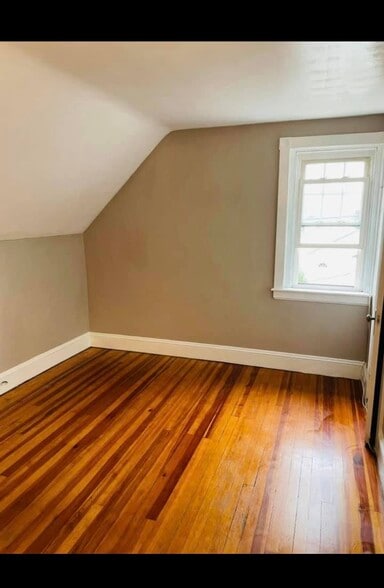 Building Photo - 139 Devonshire St