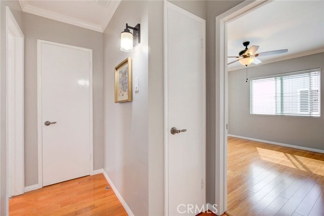 Building Photo - 24359 Pennsylvania Ave