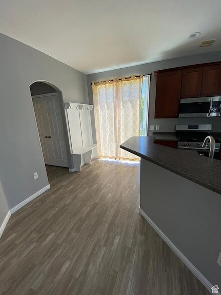 Building Photo - 11771 Pale Moon Ln
