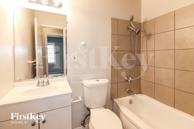 Building Photo - 9312 Stark Ave