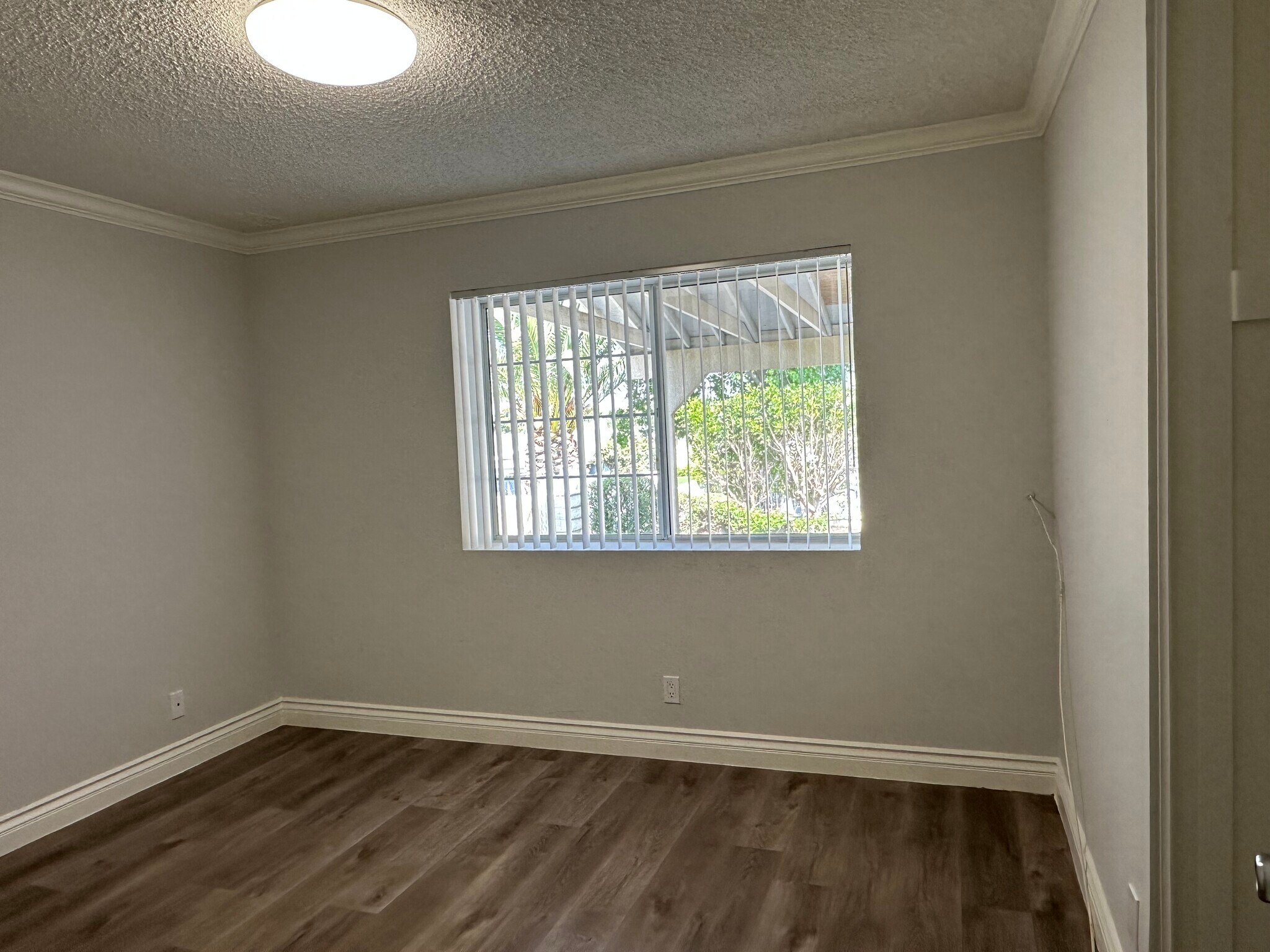 Building Photo - 13766 Paddock St