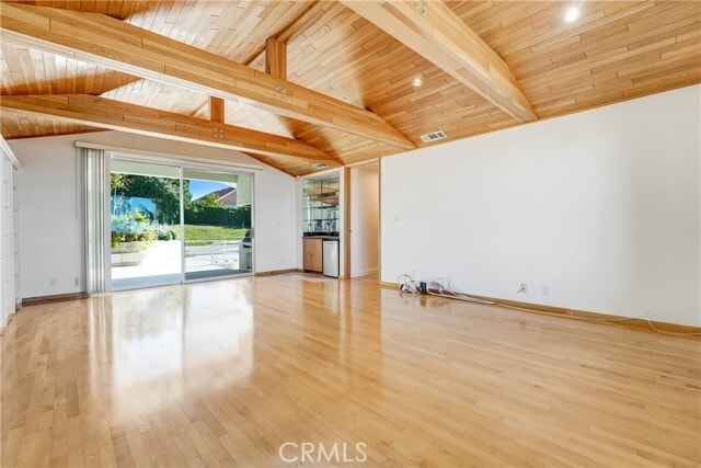 Building Photo - 30344 Rhone Dr