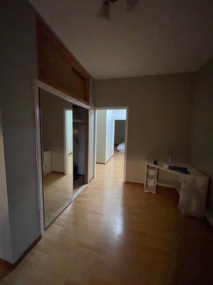 Building Photo - 6140 56th Dr