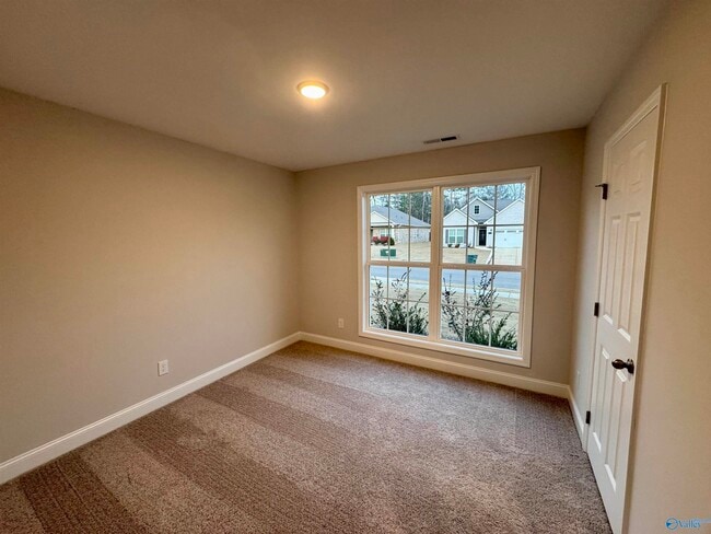 Building Photo - 6229 Pisgah Dr NW