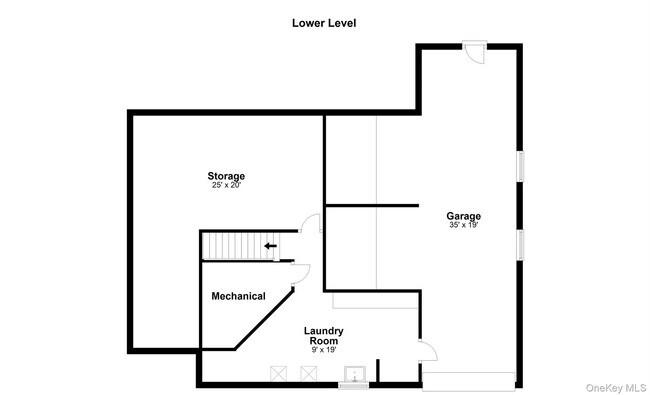 Building Photo - 22 Lake Ridge Rd