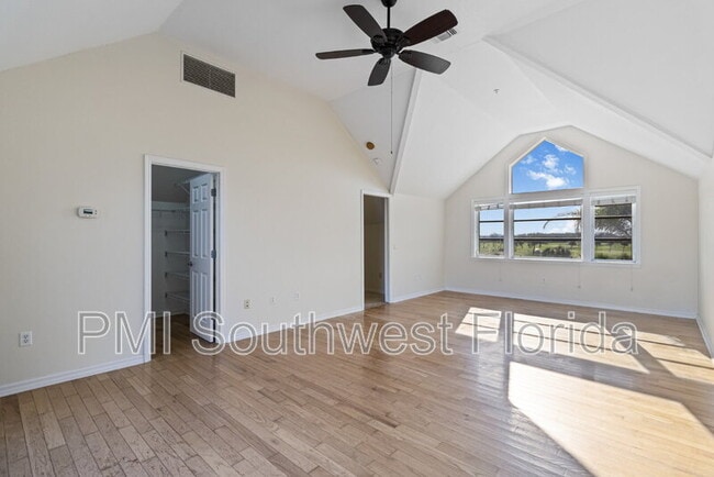 Building Photo - 9891 Eagle Preserve Dr