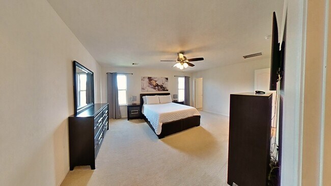 Building Photo - 14311 Hickory Stream Ct