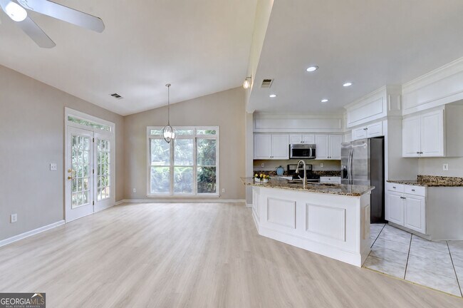 Building Photo - 5175 Cinnabar Dr