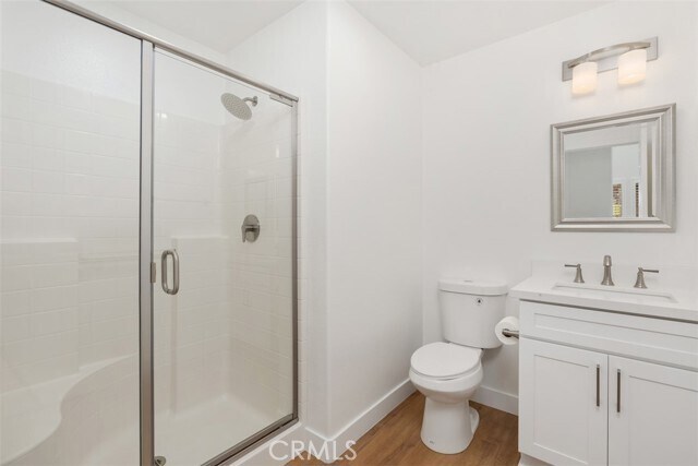 Building Photo - 20 Ardmore