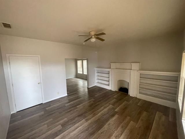 Building Photo - 1368 Mulberry St