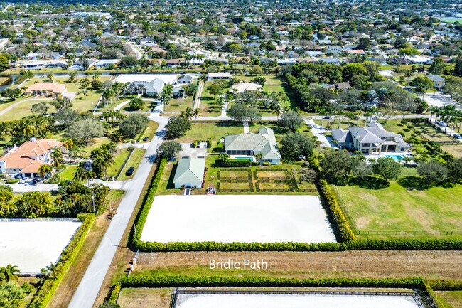 Building Photo - 14628 Drafthorse Ln