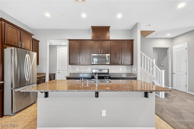 Building Photo - 5670 Granollers Dr