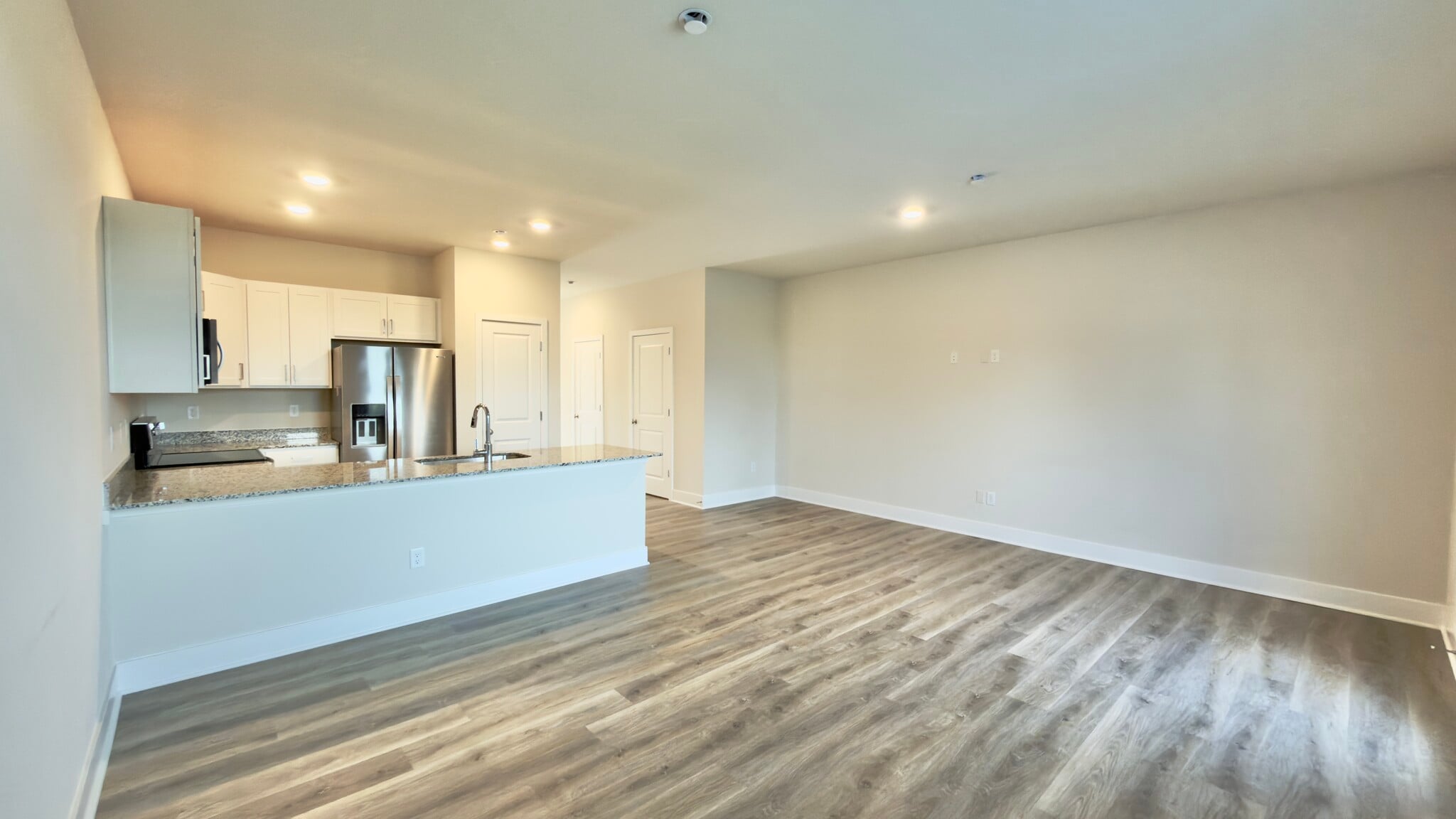 Building Photo - 106 Hopi Pl