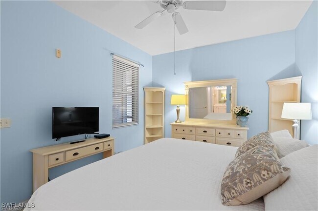 Building Photo - 3800 Sawgrass Way