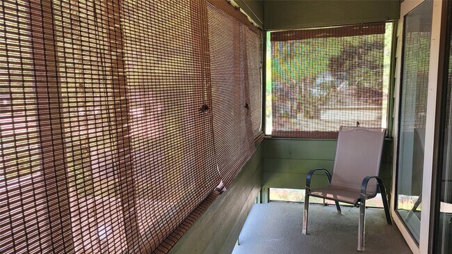 Building Photo - 14777 Wunderlich Dr